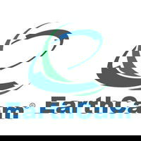 PlanGrid and EarthCam Partner to Integrate Construction Camera Content into Site Plans