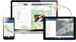 Structural Integrity Chooses TerraGo Magic to Build Customized Field Data Collection App
