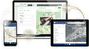 Structural Integrity Chooses TerraGo Magic to Build Customized Field Data Collection App