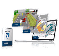 FARO Releases Revolutionary FARO Zone 3D for Public Safety Professionals