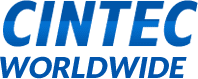 CINTEC North America Announces 25th Anniversary