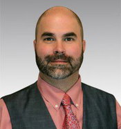 Environmental Permitting Expert, Jason Lancaster, PWS, CEP, Joins Cardno