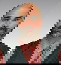 Environmental Permitting Expert, Jason Lancaster, PWS, CEP, Joins Cardno