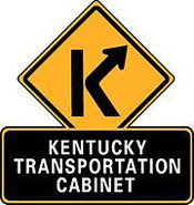 KYTC Aims to Develop Future Workforce Through Paid Apprentice Program With Colleges