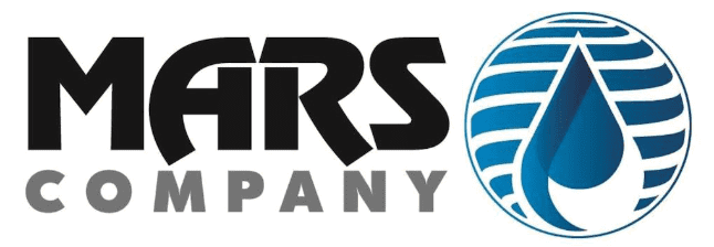 MARS Launches New Water Meter Test Bench Technology and Feature Enhancements