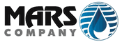 MARS Company Named a 2019 "Top 10 Utility Analytics Solution Providers"