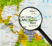 MMFX Expands Its Global Footprint to Puerto Rico and the Caribbean
