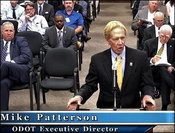 Oklahoma Legislature Cuts DOT Budget Less Than Planned