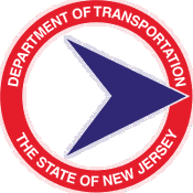 Nearly $79M in Local Project Grants Go Out to New Jersey Municipalities