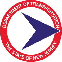 Nearly $79M in Local Project Grants Go Out to New Jersey Municipalities