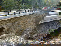Oldcastle Precast Bridge Projects Win Design Excellence Awards