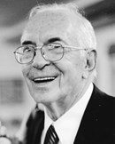 William Hime's Obituary in Chicago Tribune