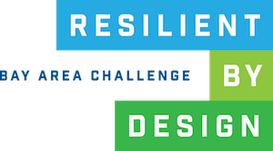 Before Disaster Resilient By Design Launches With Open Call For
