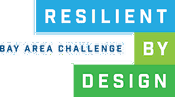 Before Disaster: Resilient by Design Launches with Open Call for Community Ideas to Address the Local Impacts of Climate Change