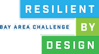 Before Disaster: Resilient by Design Launches with Open Call for Community Ideas to Address the Local Impacts of Climate Change