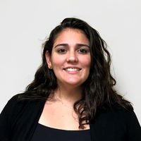 FINLEY Hires Sara C. Diaz, P.E. as Bridge Designer II