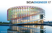 SCIA Engineer 17 – A Productivity Booster for Structural Engineers