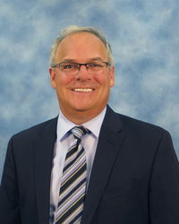 Michael Baker International Strengthens Railroad and Transit Operations in West Region with Promotion of Don Sepulveda