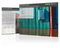 CoreLogic Storm Surge Analysis Identifies Nearly 6.9 Million US Homes at Risk of Hurricane Storm Surge Damage in 2017