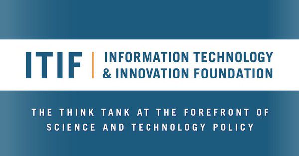 Leaving Paris Sends Wrong Signal, But U.S. Can Still Be Global Clean-Energy Leader if It Prioritizes Innovation