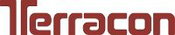 Terracon Purchase of Earth Exploration Inc. Expands Upper Midwest Resources