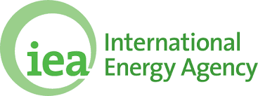 IEA Calls for Clear and Consistent Policy Support for Nuclear Energy