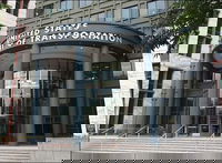 White House, Senate Panel Advance USDOT Nominations