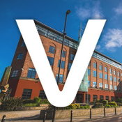 Viewpoint Construction Software Launches Industry-Transforming Construction Software Platform, View