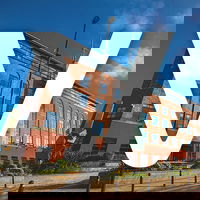 Viewpoint Construction Software Launches Industry-Transforming Construction Software Platform, View