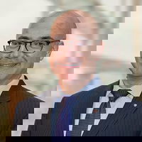 Dewberry's Wayne Repich Receives Associate Design-Build Professional Certification