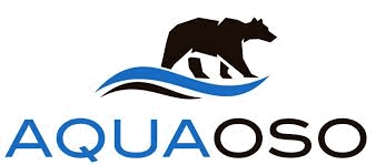 AQUAOSO Launches Water Trading Platform in California