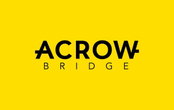 Acrow Bridge’s Bill Killeen and Paul Sullivan Take Part in Panels at Corporate Council on Africa’s U.S.-Africa Infrastructure Conference