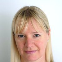 Strategic Foresight Expert Joins The World Energy Council