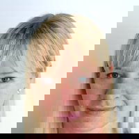 Strategic Foresight Expert Joins The World Energy Council