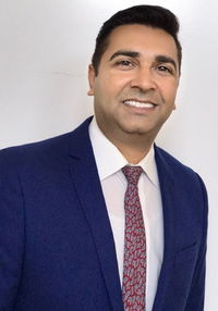 Ship & Shore Environmental, Inc. Names Anu D. Vij Chief Operating Officer