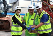 Building to Begin on Liverpool's First Specialist Cancer Hospital