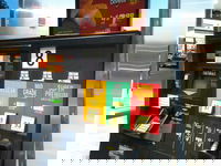 As Motorists Hit the Road for the 4th of July, a Video Series Focuses on Funding