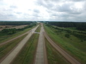 MDOT Refunds Bonds, Saves Taxpayers Millions