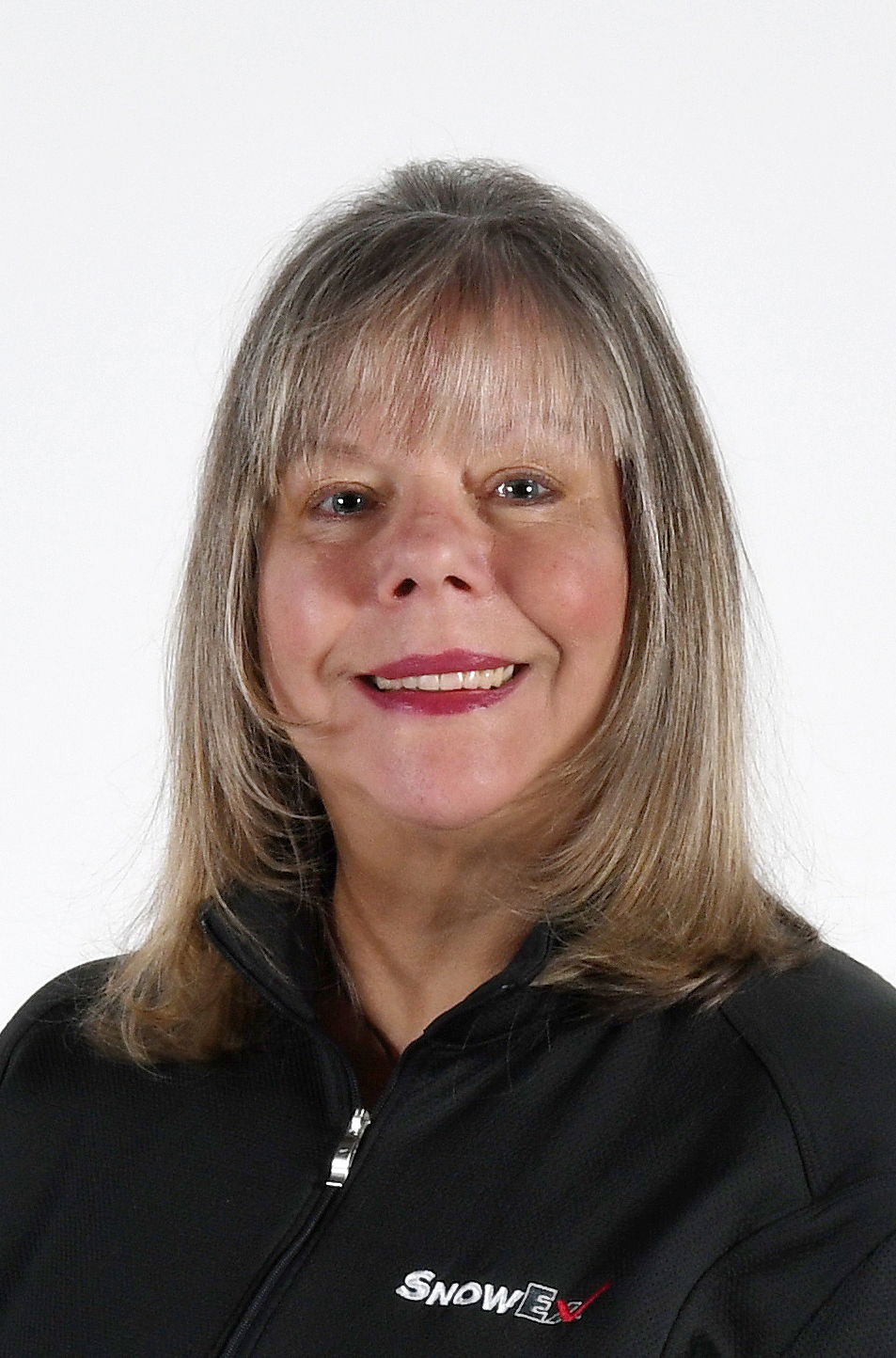 Douglas Dynamics Announces Sustainability Manager For Commercial Snow and Ice Division