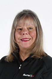 Douglas Dynamics Announces Sustainability Manager For Commercial Snow and Ice Division