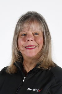 Douglas Dynamics Announces Sustainability Manager For Commercial Snow and Ice Division