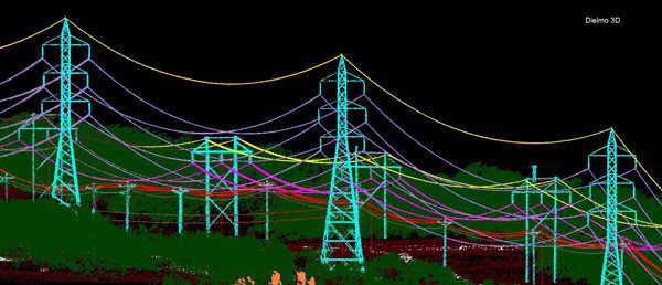 ILMF 2018: Call for Papers Deadline is August 14!