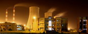 Droughts and Blackouts: How Water Shortages Cost India Enough Energy to Power Sri Lanka