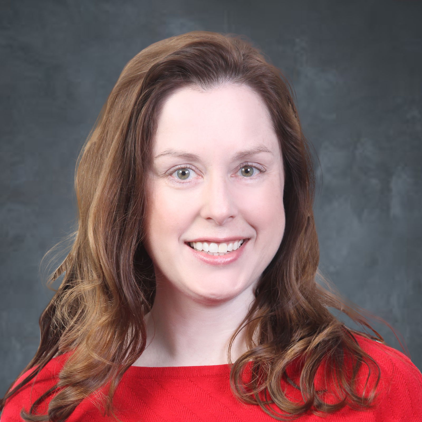 HNTB Hires Kia Gillette as Environmental Project Manager