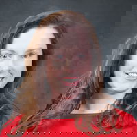 HNTB Hires Kia Gillette as Environmental Project Manager