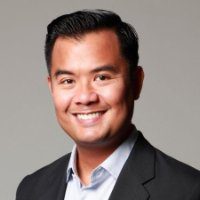 Leo A. Fernandez, P.E. Joins Thornton Tomasetti as Vice President in Weidlinger Transportation Practice