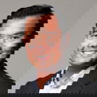 Leo A. Fernandez, P.E. Joins Thornton Tomasetti as Vice President in Weidlinger Transportation Practice