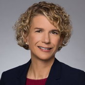 AECOM Appoints Julie L. Labonte Senior Vice-President and Senior Program Manager within its Design and Consulting Services Group’s Program and Construction Management Business