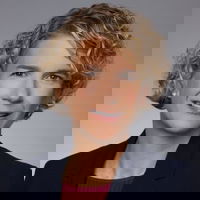 AECOM Appoints Julie L. Labonte Senior Vice-President and Senior Program Manager within its Design and Consulting Services Group’s Program and Construction Management Business