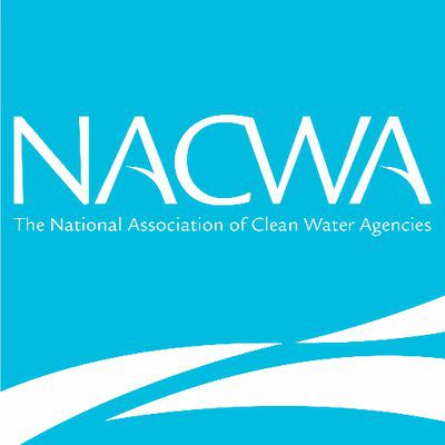 Water Coalition Touts Environmental Justice Success
